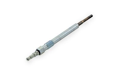 Glow Plug HELLA 8EG 008 498-551