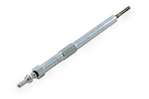 HELLA 8EG 008 498-601 Glow Plug