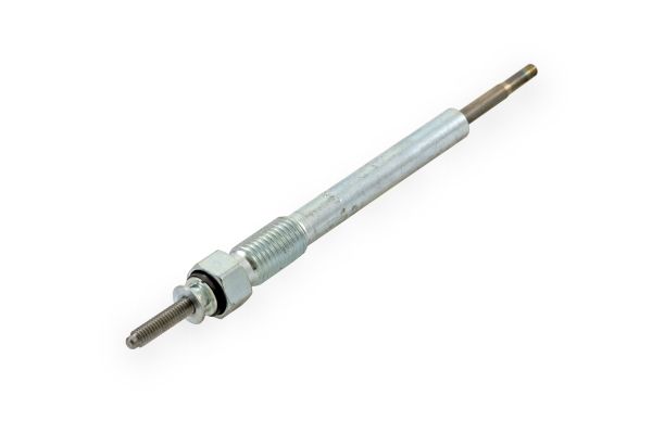 HELLA 8EG 008 498-621 Glow Plug