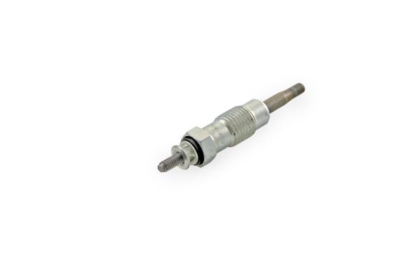 HELLA 8EG 008 498-741 Glow Plug