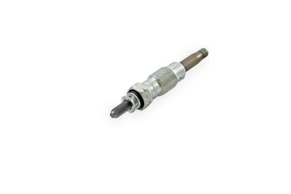 HELLA 8EG 008 498-751 Glow Plug