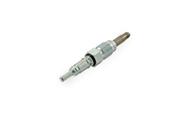 HELLA 8EG 008 498-761 Glow Plug