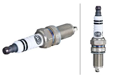 Spark Plug HELLA 8EH 188 704-101