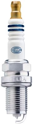 HELLA 8EH 188 705-401 Spark Plug