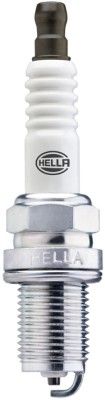 HELLA 8EH 188 708-541 Spark Plug