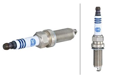 Spark Plug HELLA 8EH 188 869-021
