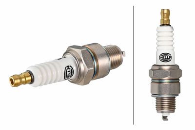 Spark Plug HELLA 8EH 197 025-391