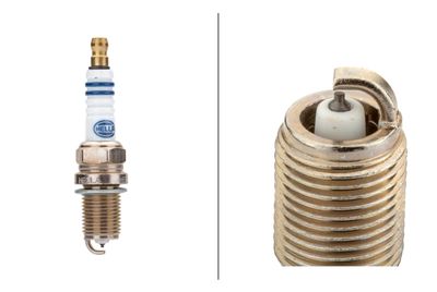 Spark Plug HELLA 8EH 188 705-041