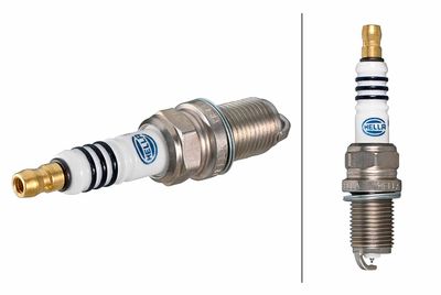 Spark Plug HELLA 8EH 188 706-361