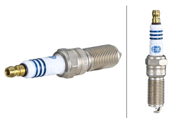HELLA 8EH 188 706-441 Spark Plug
