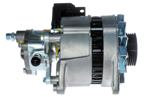 HELLA 8EL 011 710-001 Alternator