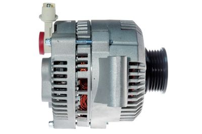 Alternator HELLA 8EL 011 710-011