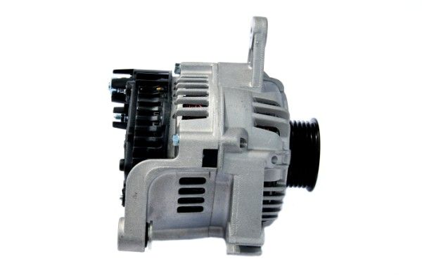 HELLA 8EL 011 710-031 Alternator
