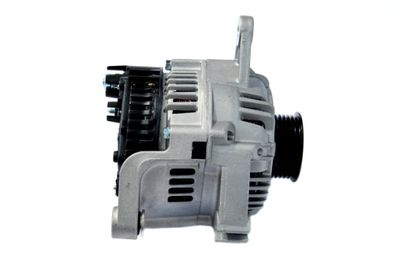 Alternator HELLA 8EL 011 710-031
