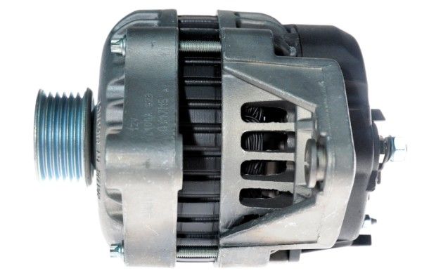 HELLA 8EL 011 710-071 Alternator