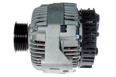 Alternator HELLA 8EL 011 710-091