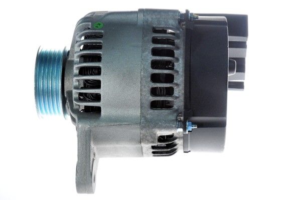 HELLA 8EL 011 710-101 Alternator