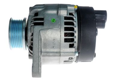 Alternator HELLA 8EL 011 710-111