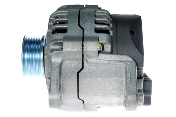 HELLA 8EL 011 710-121 Alternator
