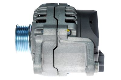 Alternator HELLA 8EL 011 710-121