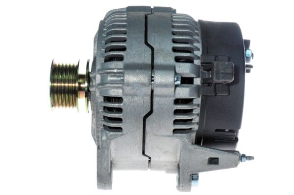 HELLA 8EL 011 710-131 Alternator