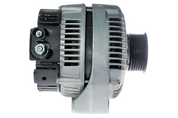 HELLA 8EL 011 710-141 Alternator