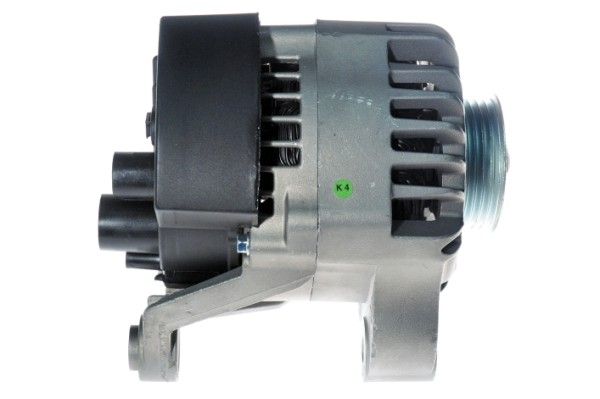 HELLA 8EL 011 710-151 Alternator