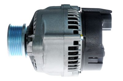Alternator HELLA 8EL 011 710-171
