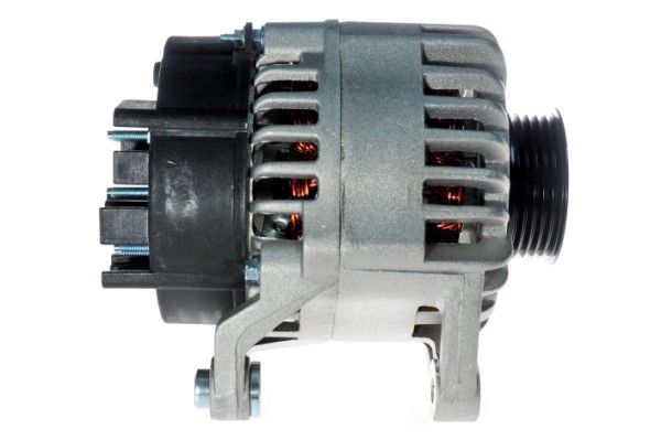 HELLA 8EL 011 710-211 Alternator