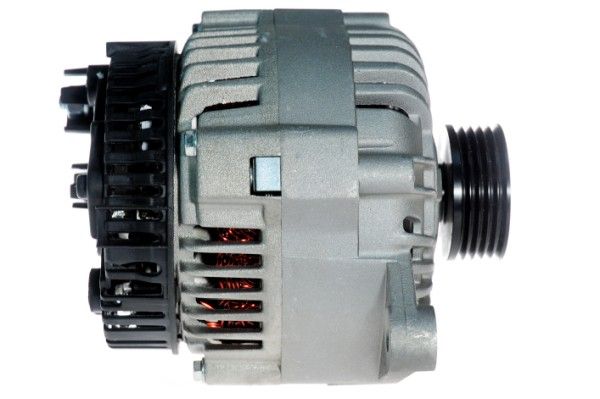 HELLA 8EL 011 710-221 Alternator