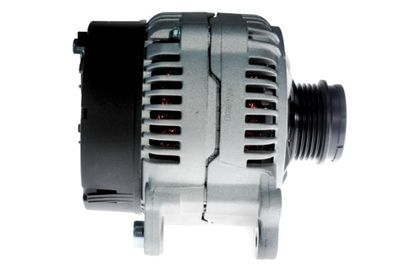 Alternator HELLA 8EL 011 710-231