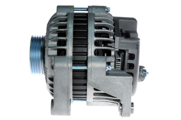 HELLA 8EL 011 710-241 Alternator