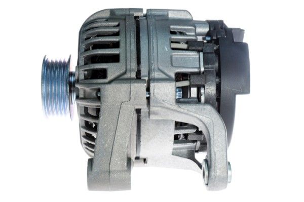 HELLA 8EL 011 710-251 Alternator