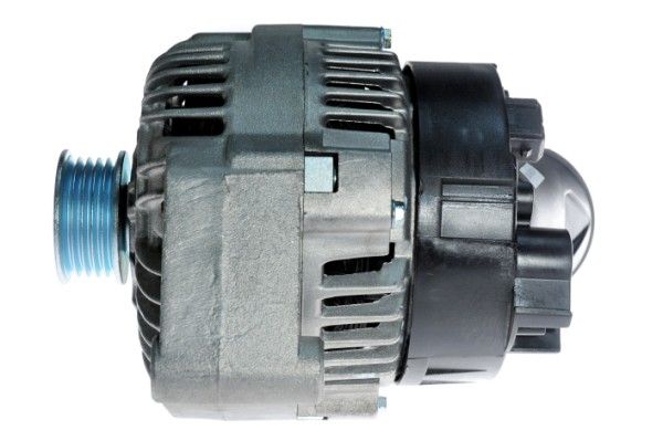 HELLA 8EL 011 710-331 Alternator