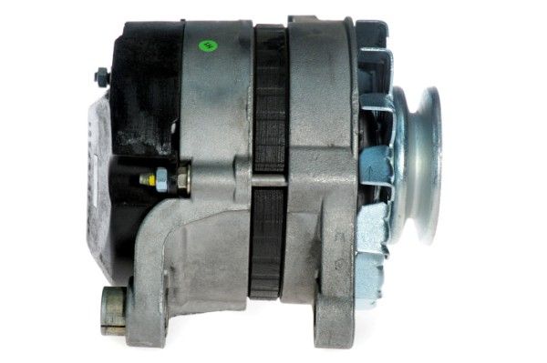 HELLA 8EL 011 710-351 Alternator