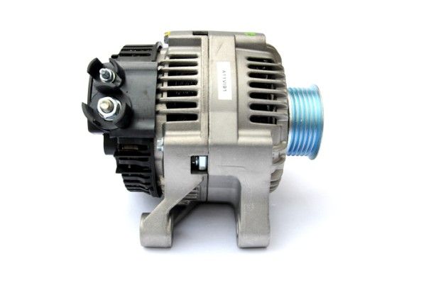 HELLA 8EL 011 710-361 Alternator