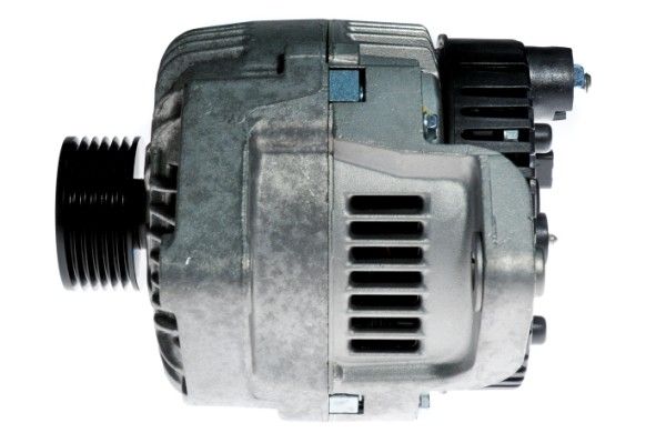 HELLA 8EL 011 710-371 Alternator