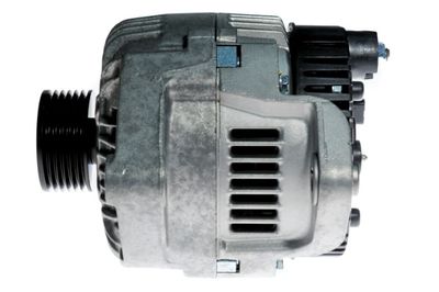 Alternator HELLA 8EL 011 710-371
