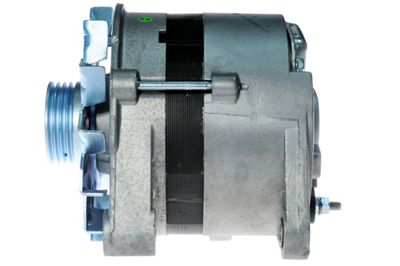 Alternator HELLA 8EL 011 710-391