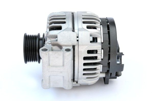 HELLA 8EL 011 710-401 Alternator