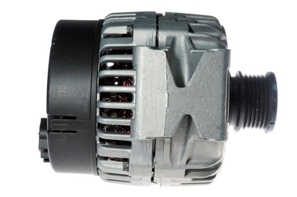 HELLA 8EL 011 710-421 Alternator