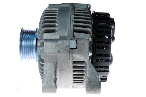 HELLA 8EL 011 710-431 Alternator