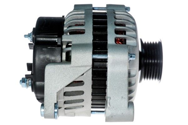 HELLA 8EL 011 710-451 Alternator