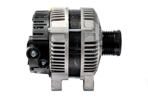 HELLA 8EL 011 710-491 Alternator