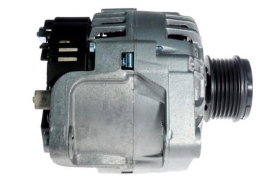 Alternator HELLA 8EL 011 710-521