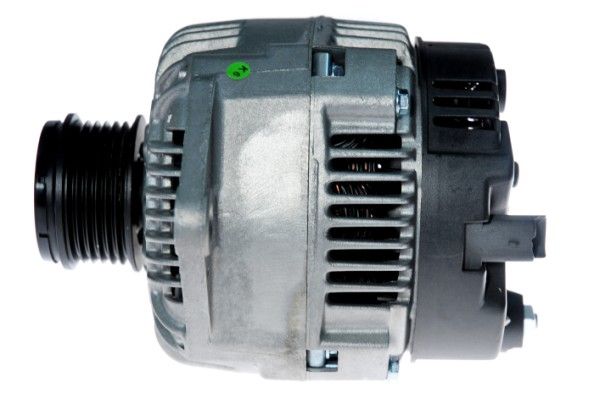 HELLA 8EL 011 710-551 Alternator