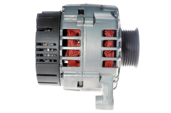 HELLA 8EL 011 710-711 Alternator