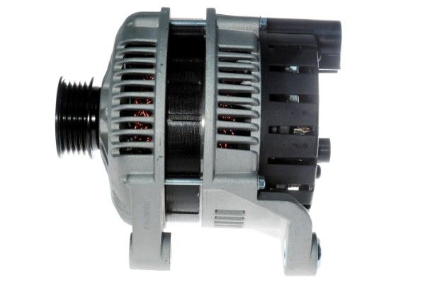 HELLA 8EL 011 710-721 Alternator