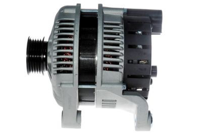 Alternator HELLA 8EL 011 710-721