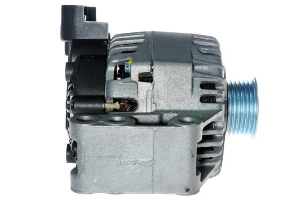 HELLA 8EL 011 710-731 Alternator